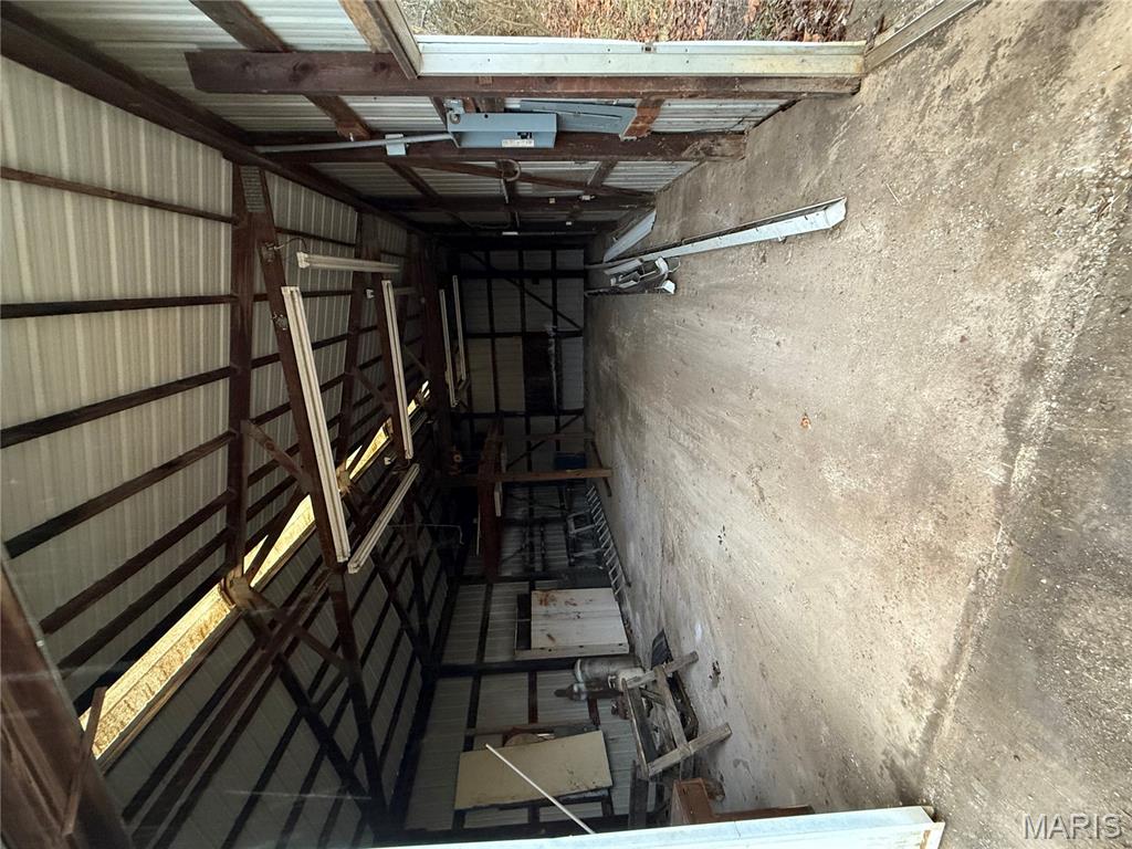 1910 Tinhouse Road Hillsboro, MO 63050 - Photo 22 of 24