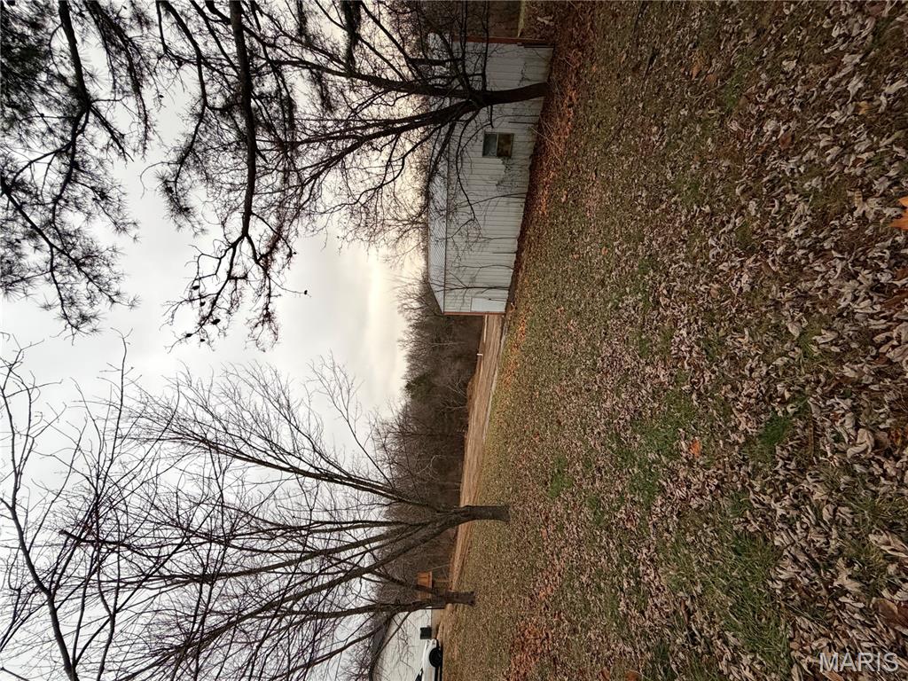 1910 Tinhouse Road Hillsboro, MO 63050 - Photo 23 of 24