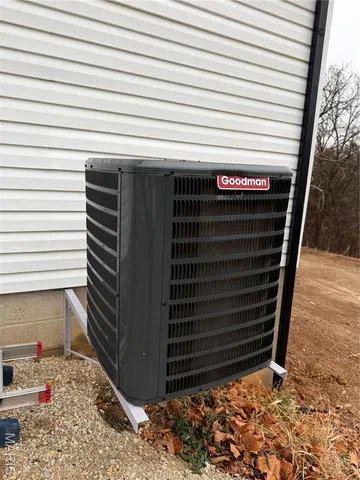 $325,000 | 1910 Tinhouse Road, Hillsboro, MO 63050