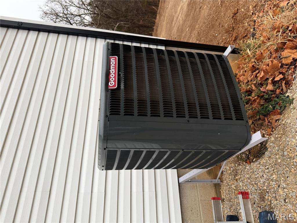 1910 Tinhouse Road Hillsboro, MO 63050 - Photo 24 of 24