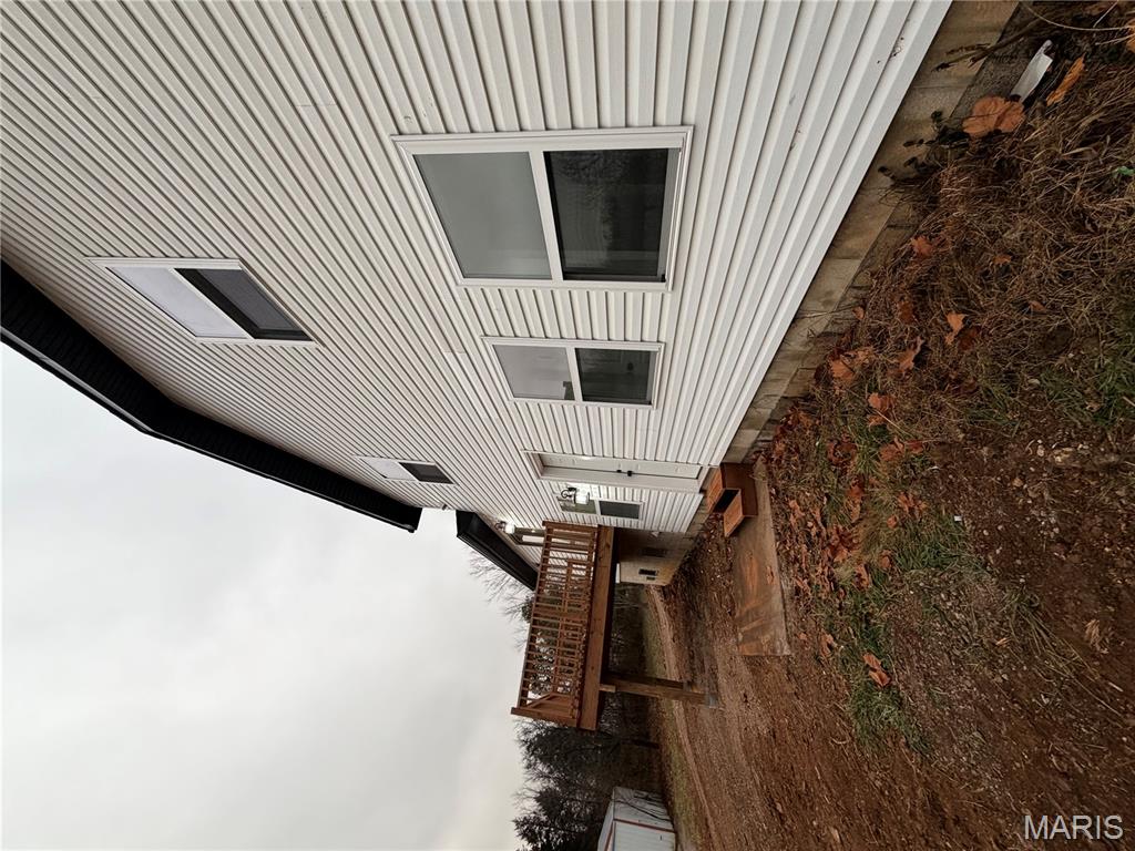 1910 Tinhouse Road Hillsboro, MO 63050 - Photo 3 of 24