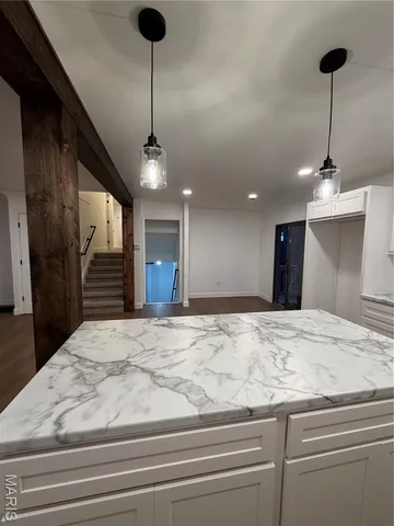 $325,000 | 1910 Tinhouse Road, Hillsboro, MO 63050