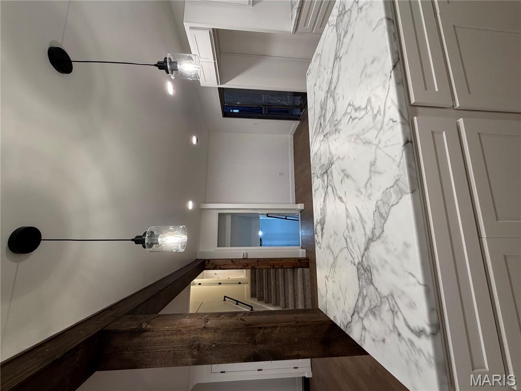 1910 Tinhouse Road Hillsboro, MO 63050 - Photo 5 of 24