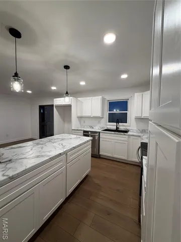 $325,000 | 1910 Tinhouse Road, Hillsboro, MO 63050