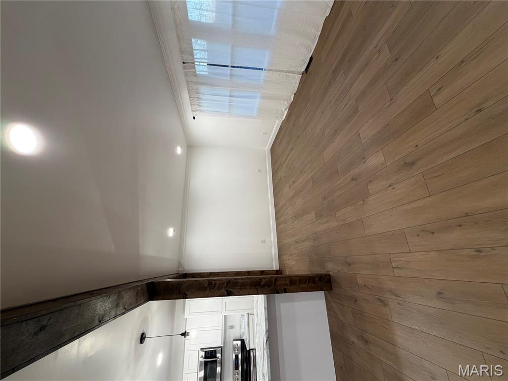 1910 Tinhouse Road Hillsboro, MO 63050 - Photo 8 of 24