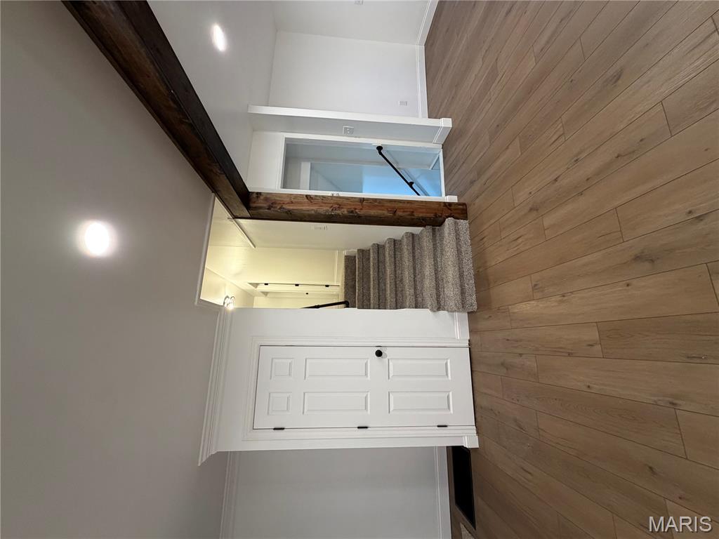 1910 Tinhouse Road Hillsboro, MO 63050 - Photo 9 of 24