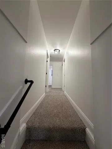 $325,000 | 1910 Tinhouse Road, Hillsboro, MO 63050