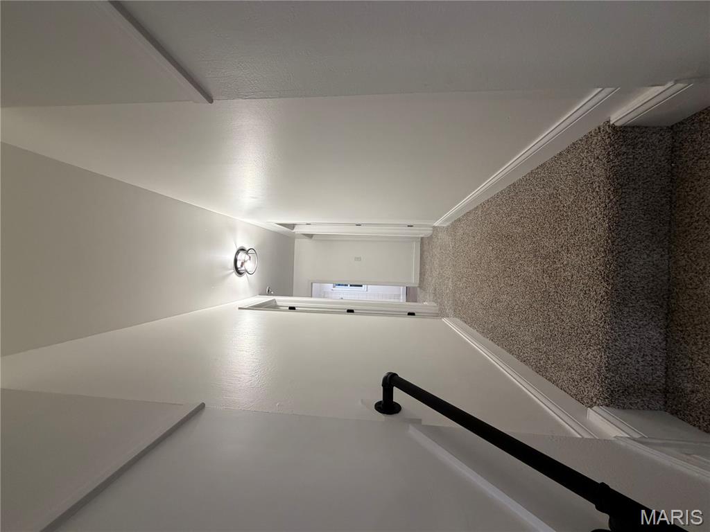 1910 Tinhouse Road Hillsboro, MO 63050 - Photo 10 of 24