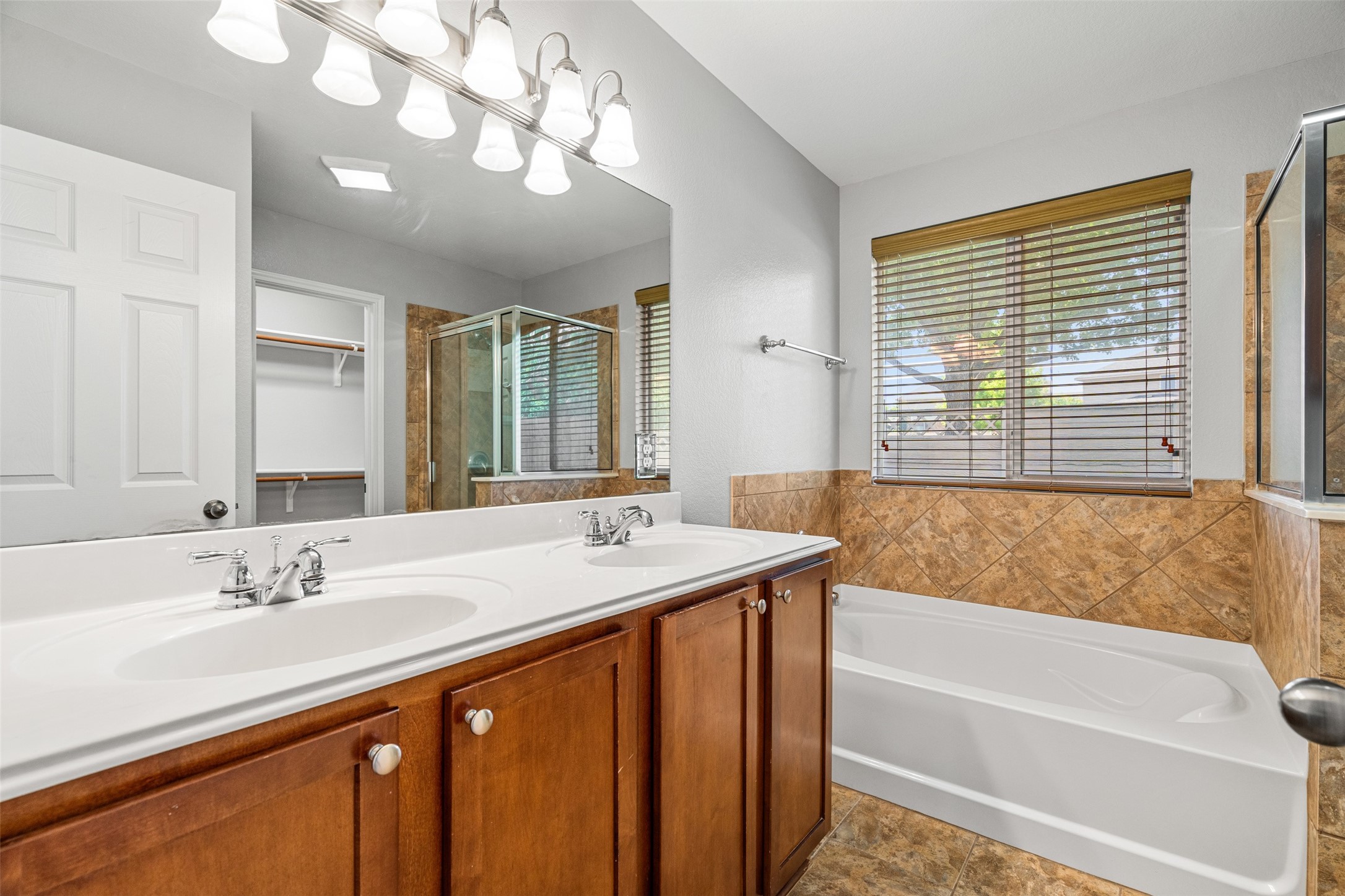 2505 Rusk Court Round Rock, TX 78665 - Photo 21 of 40