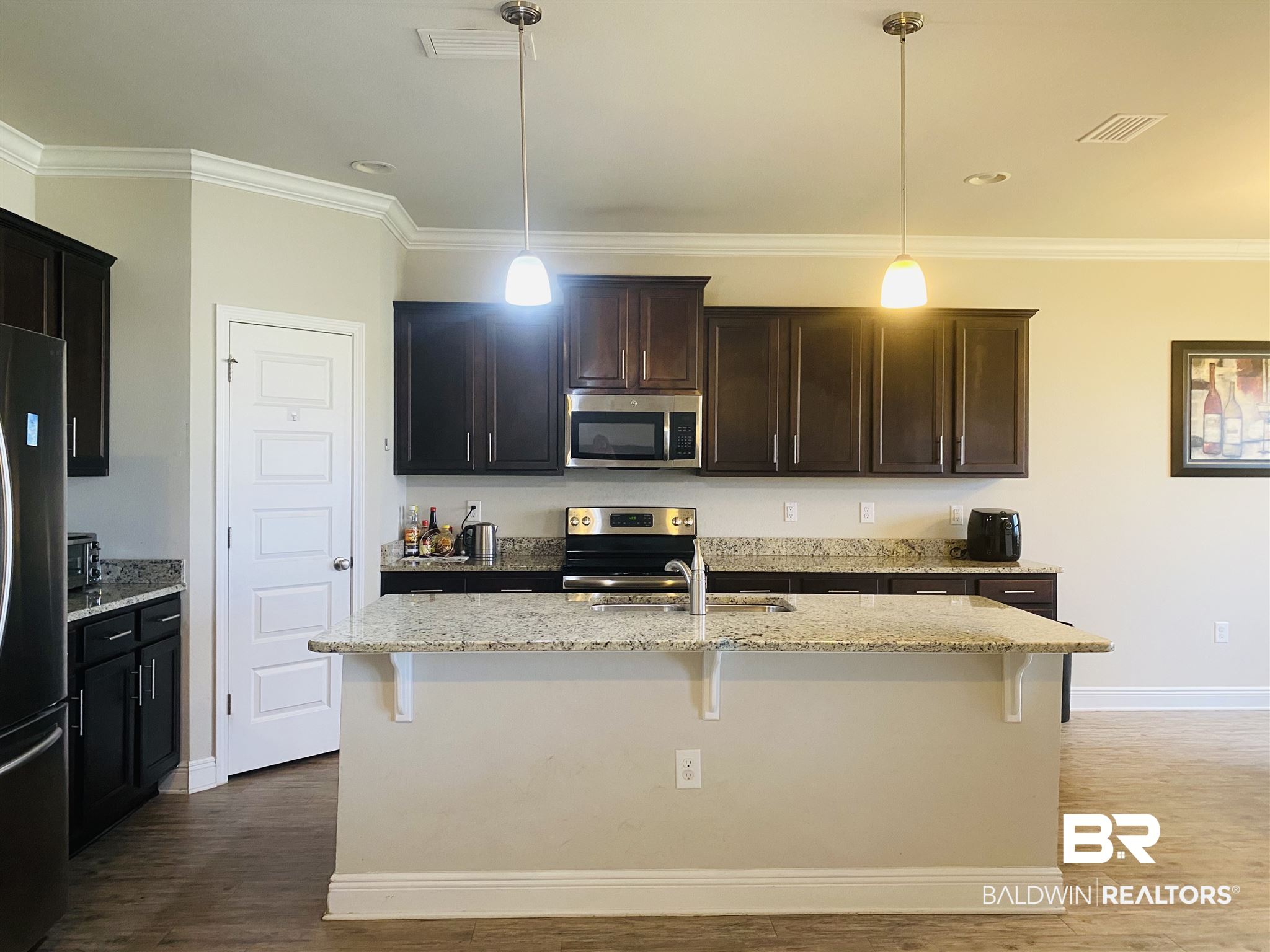 7093 Rocky Rd Loop Gulf Shores, AL 36542 - Photo 5 of 27