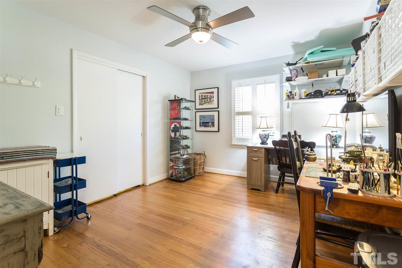 5710 Deblyn Avenue Raleigh, NC 27612 - Photo 22 of 30 Gallery Image 22