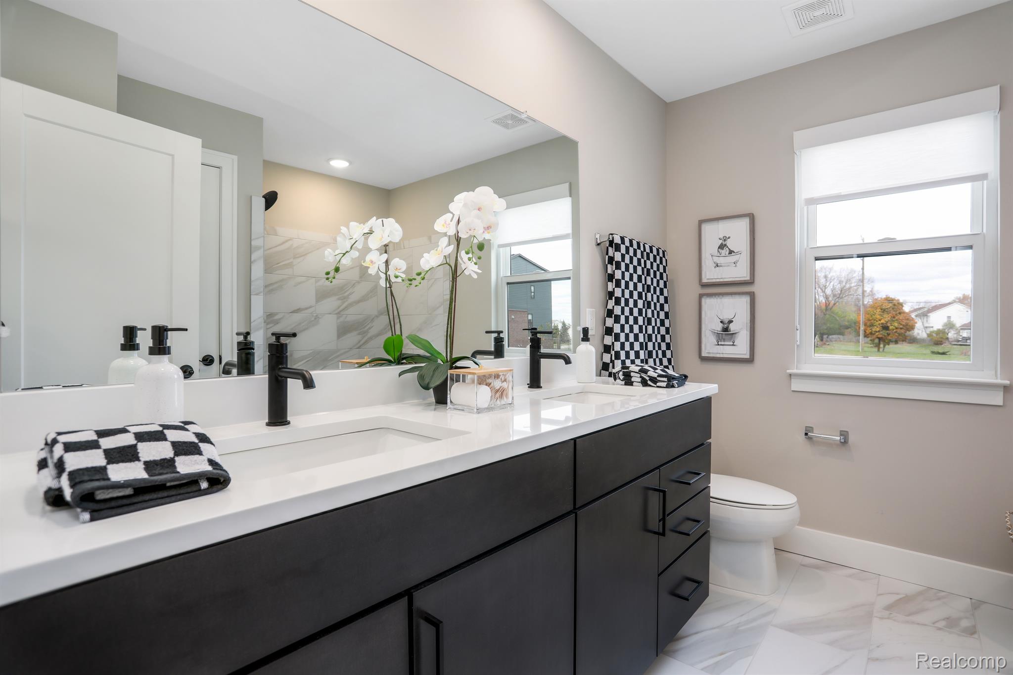 3012 Canopy Tree Way, Unit 9 Ann Arbor, MI 48103 - Photo 23 of 38
