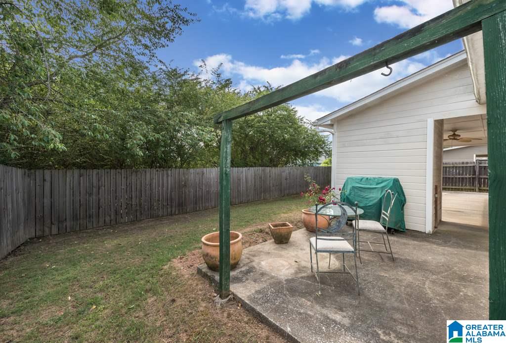 205 Park Pl Way Alabaster, AL 35007 - Photo 24 of 25