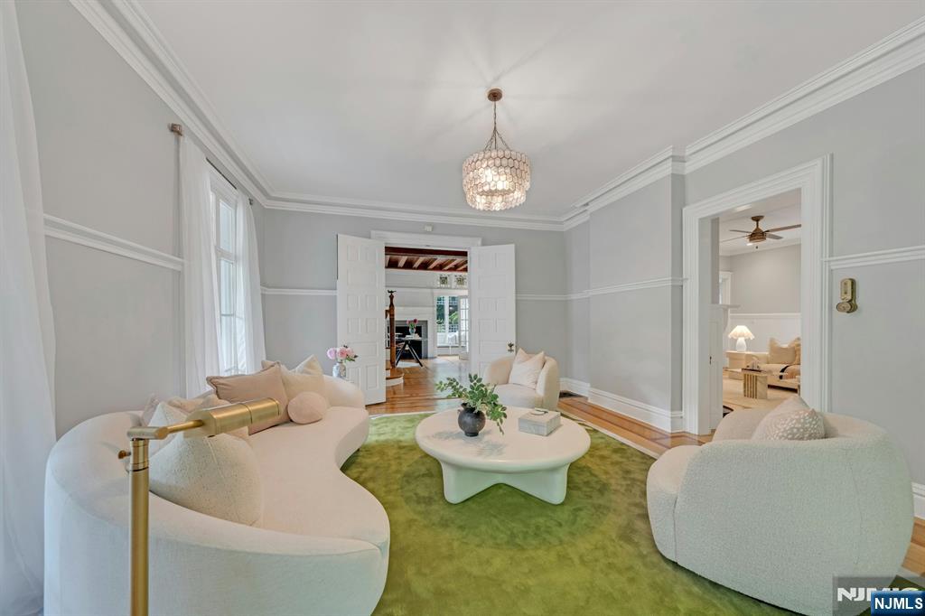 42 Llewellyn Road Montclair, NJ 07042 - Photo 28 of 49