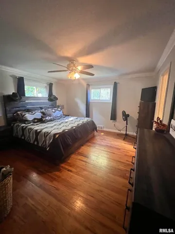 $165,000 | 203 Plum Street, Anna, IL 62906