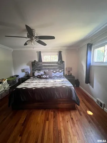 $165,000 | 203 Plum Street, Anna, IL 62906