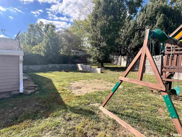 $165,000 | 203 Plum Street, Anna, IL 62906