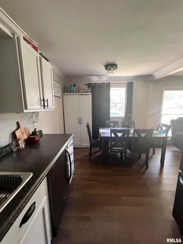 $165,000 | 203 Plum Street, Anna, IL 62906