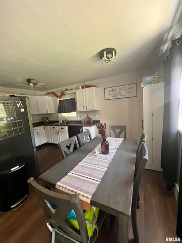 $165,000 | 203 Plum Street, Anna, IL 62906