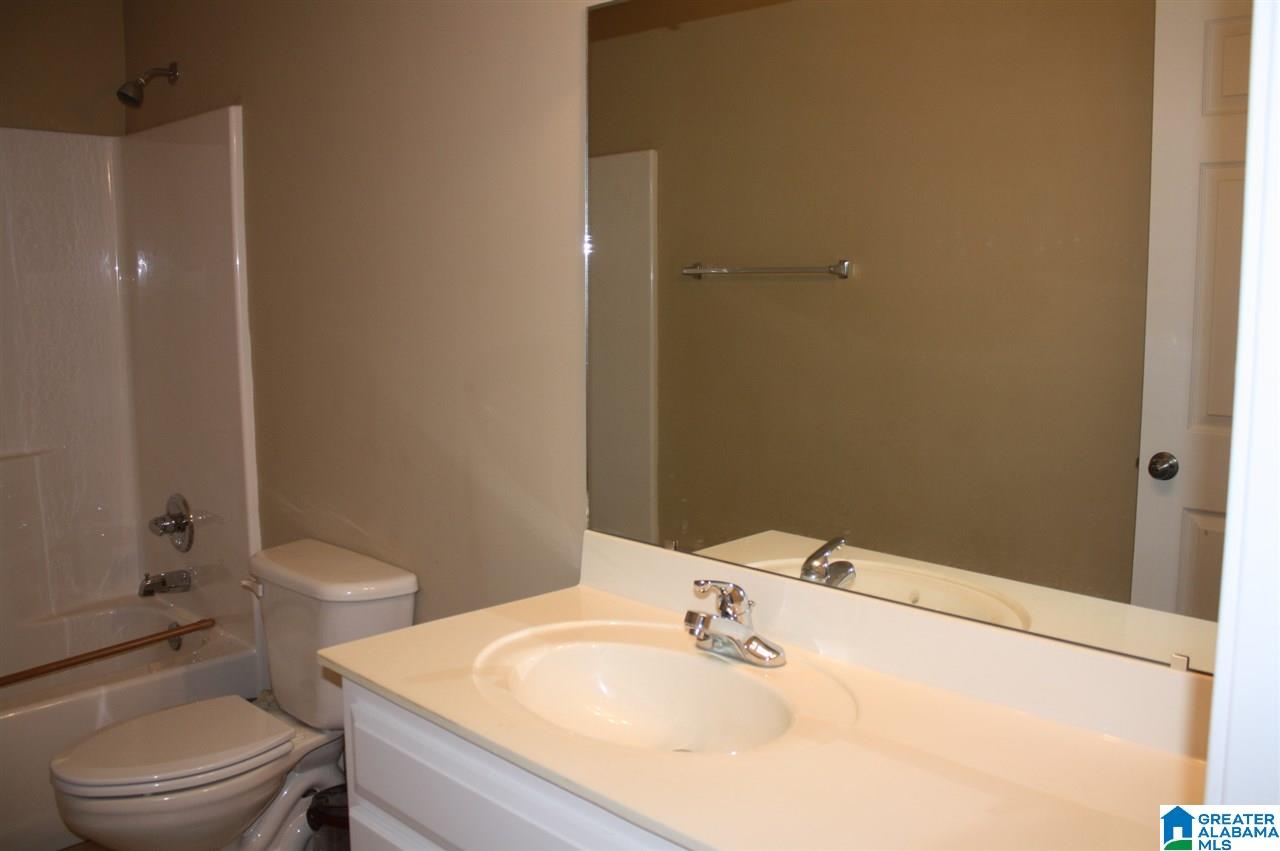 907 Ransome Drive Oneonta, AL 35121 - Photo 31 of 33