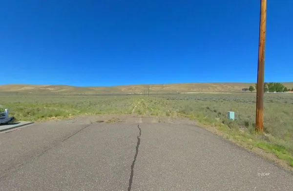 $179,997 | Glen Doren Jackpot Nv 89825, Jackpot, NV 89825