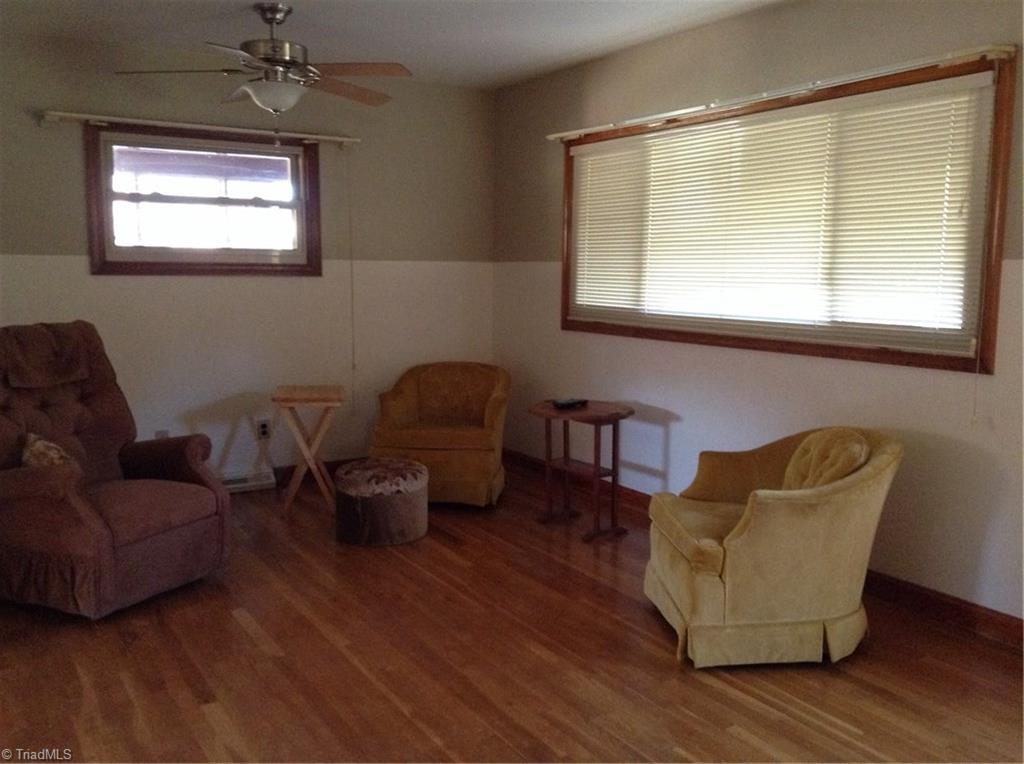 324 Belton Road Mount Airy, NC 27030 - Photo 12 of 26 Gallery Image 12