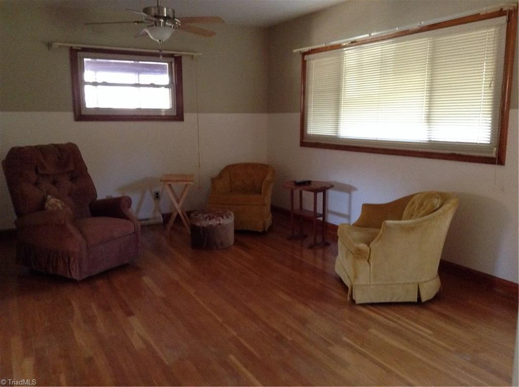 324 Belton Road Mount Airy, NC 27030 - Photo 13 of 26 Gallery Image 13