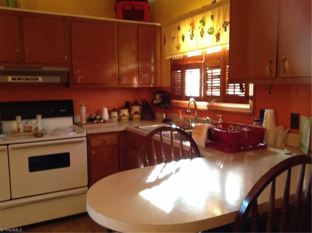 324 Belton Road Mount Airy, NC 27030 - Photo 15 of 26 Gallery Image 15