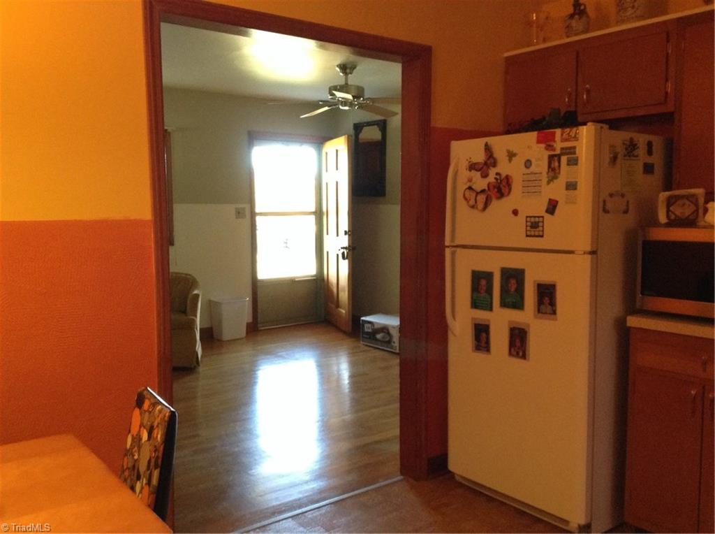 324 Belton Road Mount Airy, NC 27030 - Photo 17 of 26 Gallery Image 17