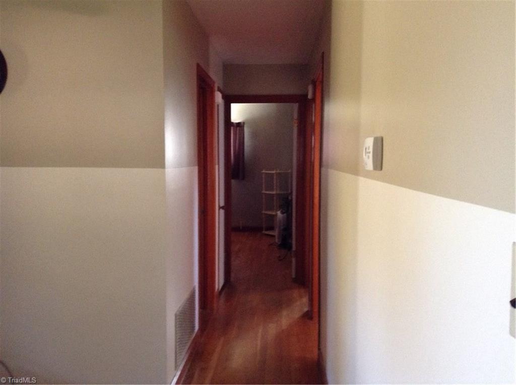 324 Belton Road Mount Airy, NC 27030 - Photo 18 of 26 Gallery Image 18