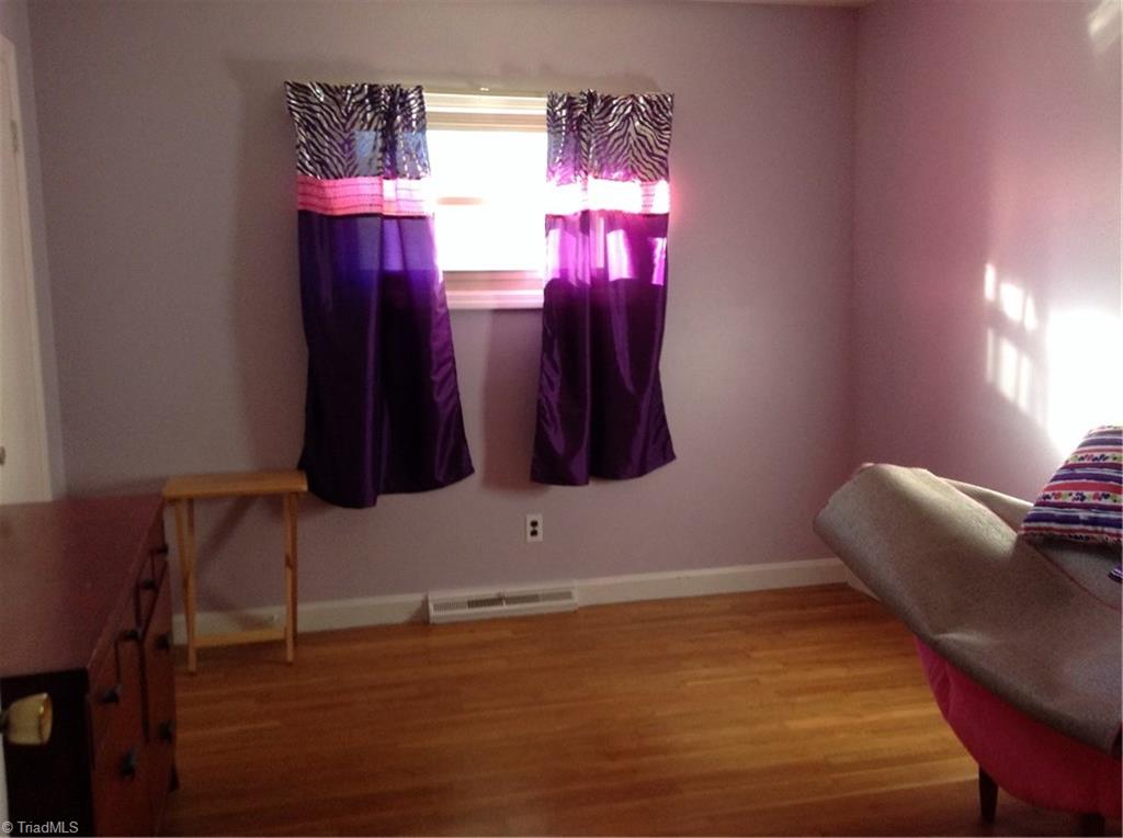 324 Belton Road Mount Airy, NC 27030 - Photo 19 of 26 Gallery Image 19