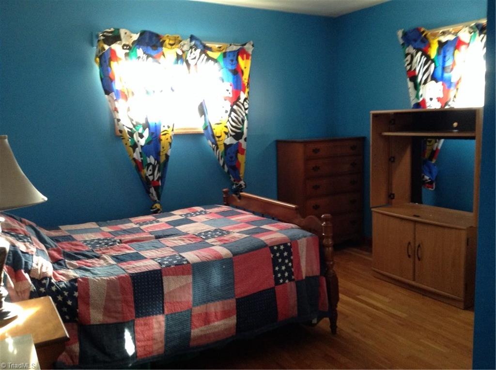 324 Belton Road Mount Airy, NC 27030 - Photo 20 of 26 Gallery Image 20