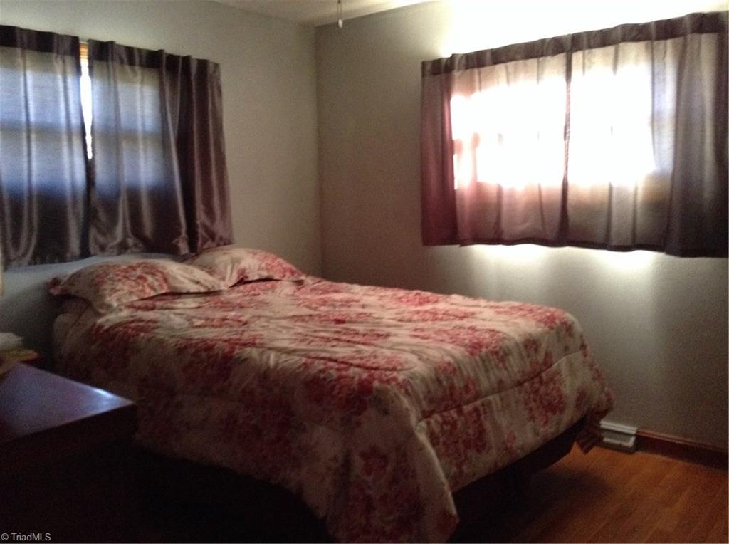 324 Belton Road Mount Airy, NC 27030 - Photo 21 of 26 Gallery Image 21