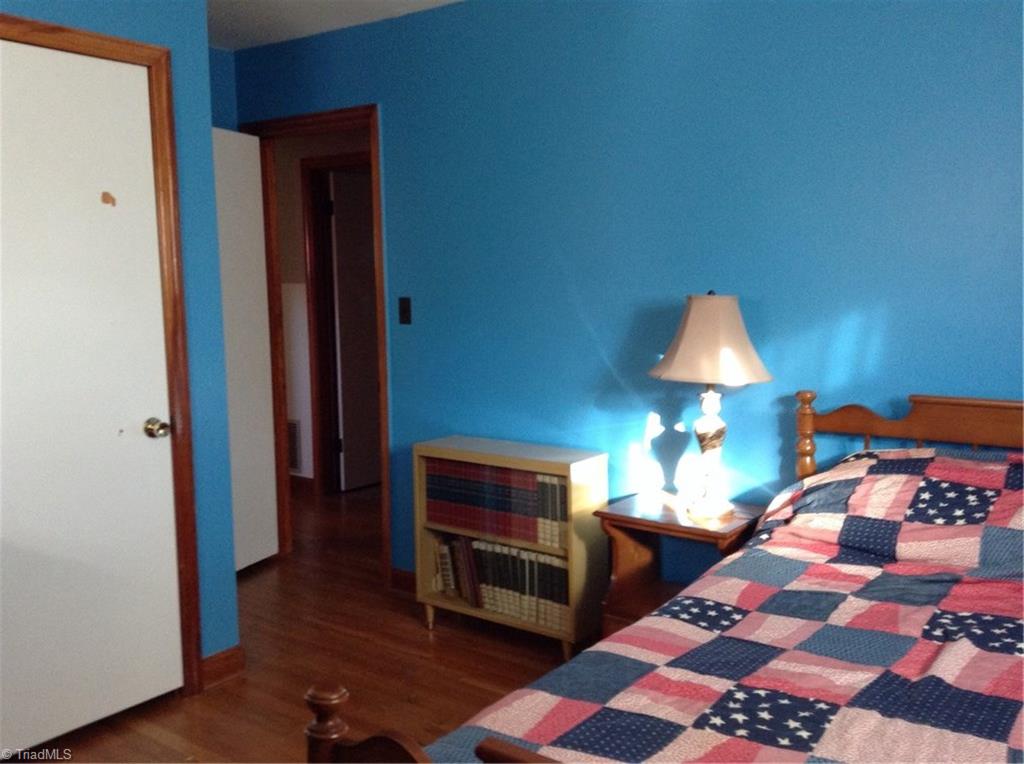 324 Belton Road Mount Airy, NC 27030 - Photo 22 of 26 Gallery Image 22