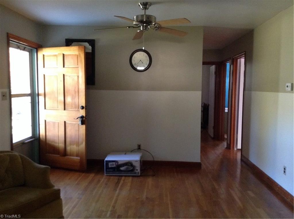 324 Belton Road Mount Airy, NC 27030 - Photo 24 of 26 Gallery Image 24