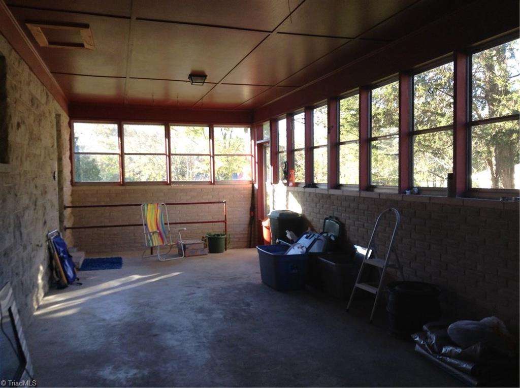 324 Belton Road Mount Airy, NC 27030 - Photo 26 of 26 Gallery Image 26