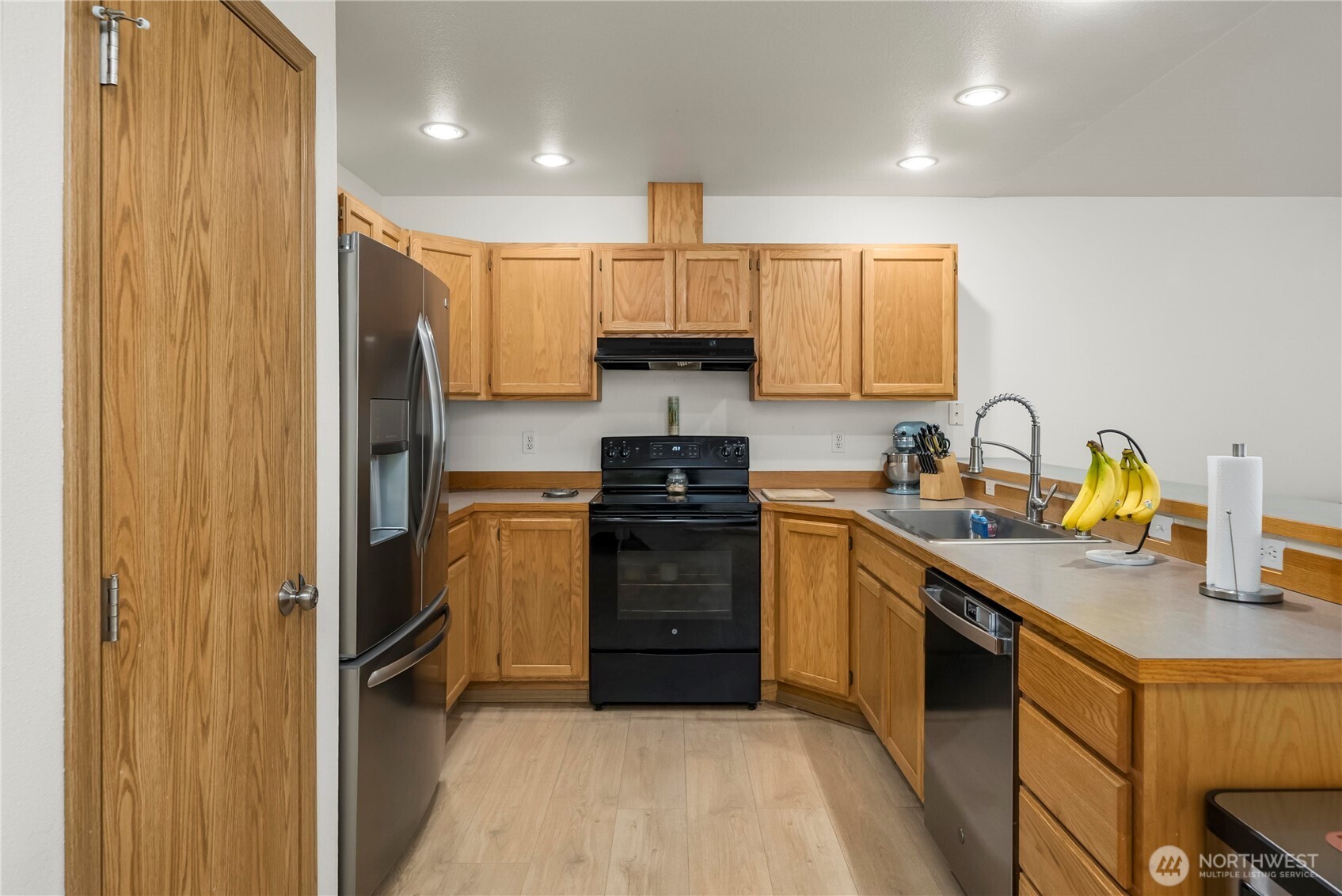 10309 School Land Road Southwest Rochester, WA 98579 - Photo 10 of 31