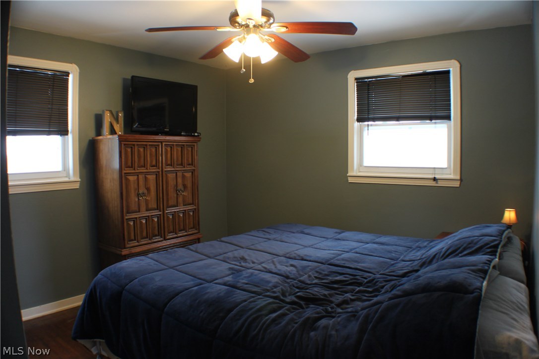 8152 Ridge Road North Royalton, OH 44133 - Photo 8 of 19