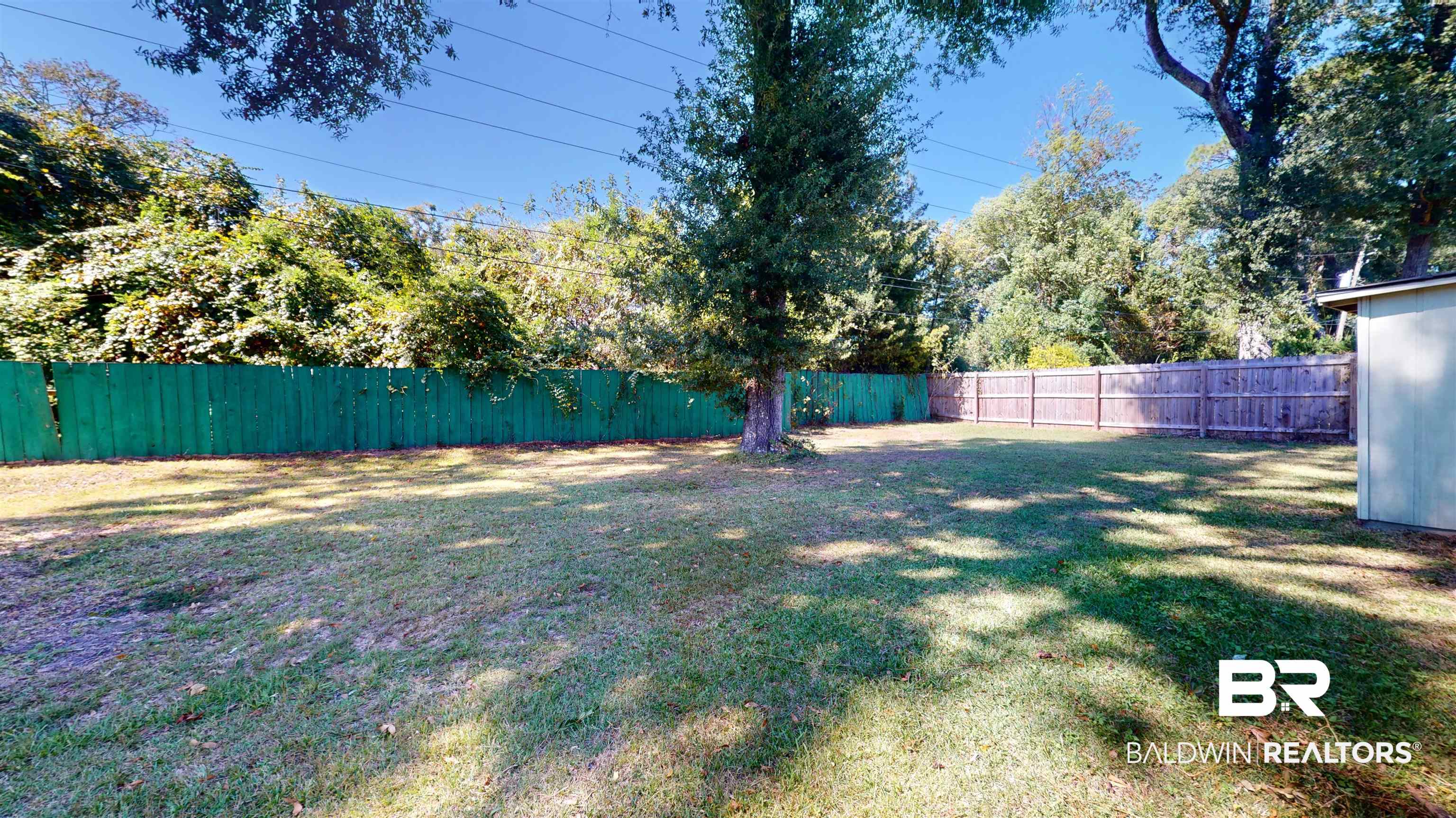 24 Ashley Drive Mobile, AL 36608 - Photo 33 of 37