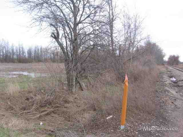 5008 Townsend Road Croswell, MI 48422 - Photo 2 of 5 31144451-1.JPG