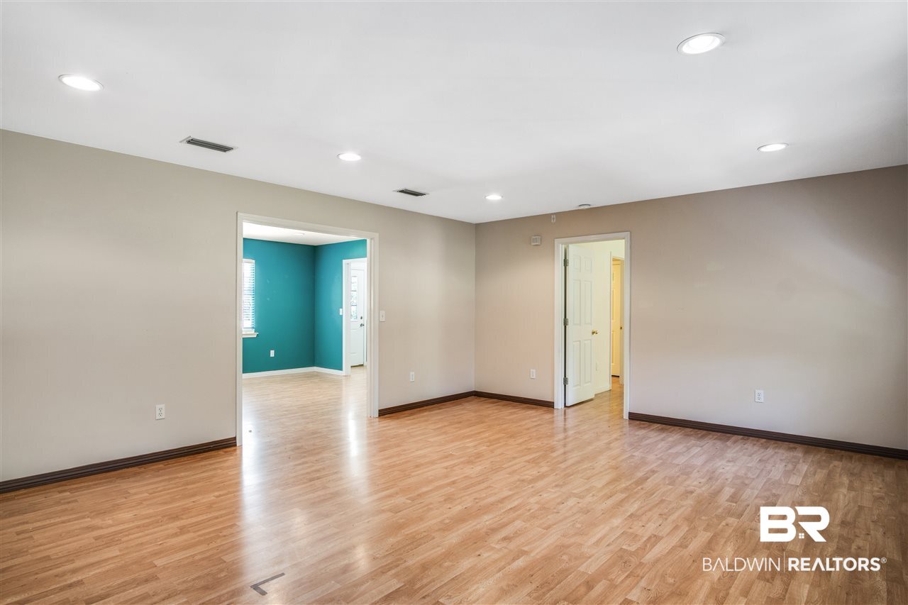 16895 Provencher Road Fairhope, AL 36532 - Photo 5 of 29