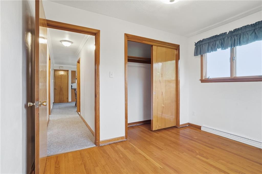 102 Kemper Road Butler, PA 16002 - Photo 23 of 46 Gallery Image 23