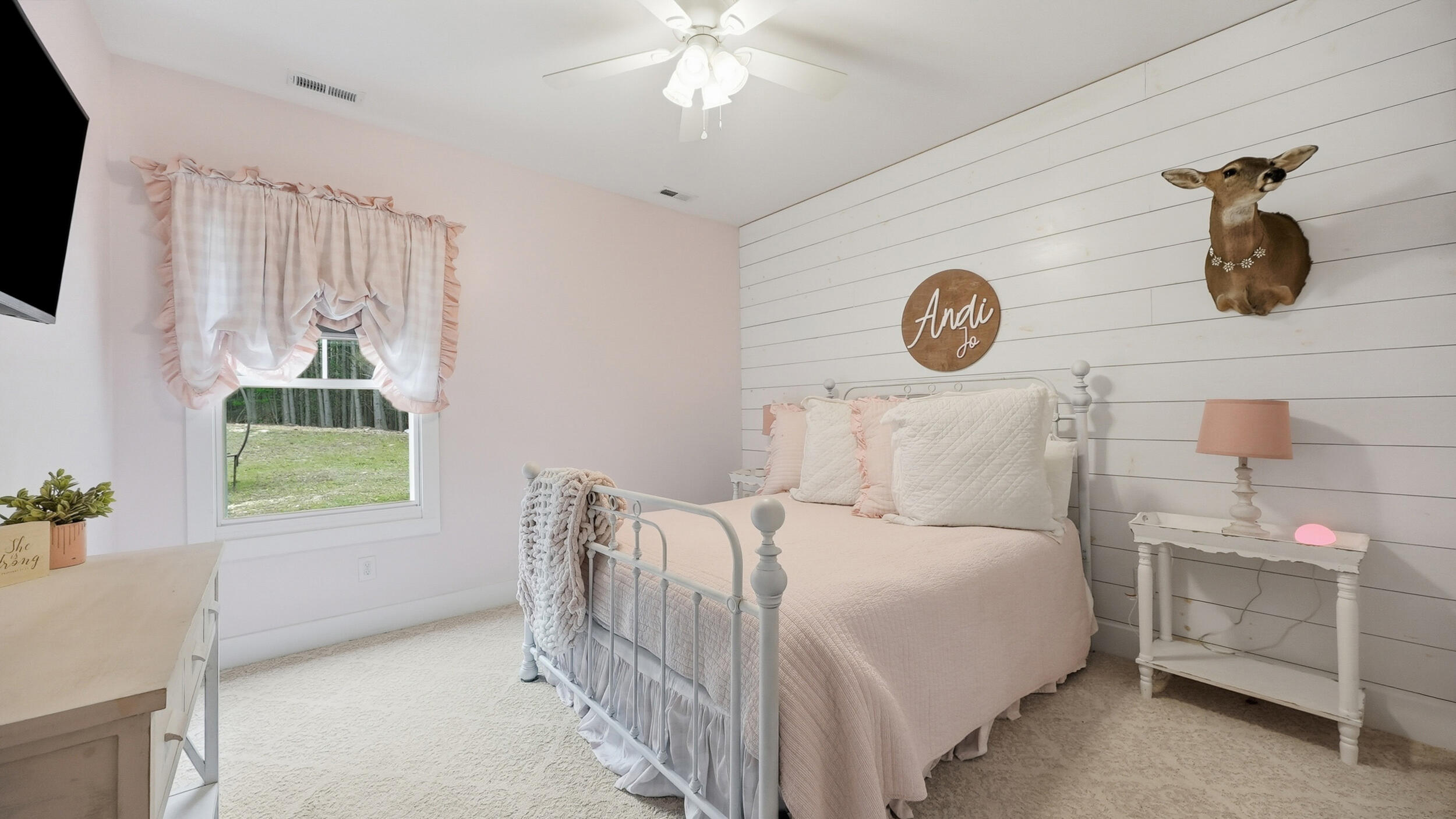 523 Bryant Road Cohutta, GA 30710 - Photo 31 of 49 523 Bryant Rd-39