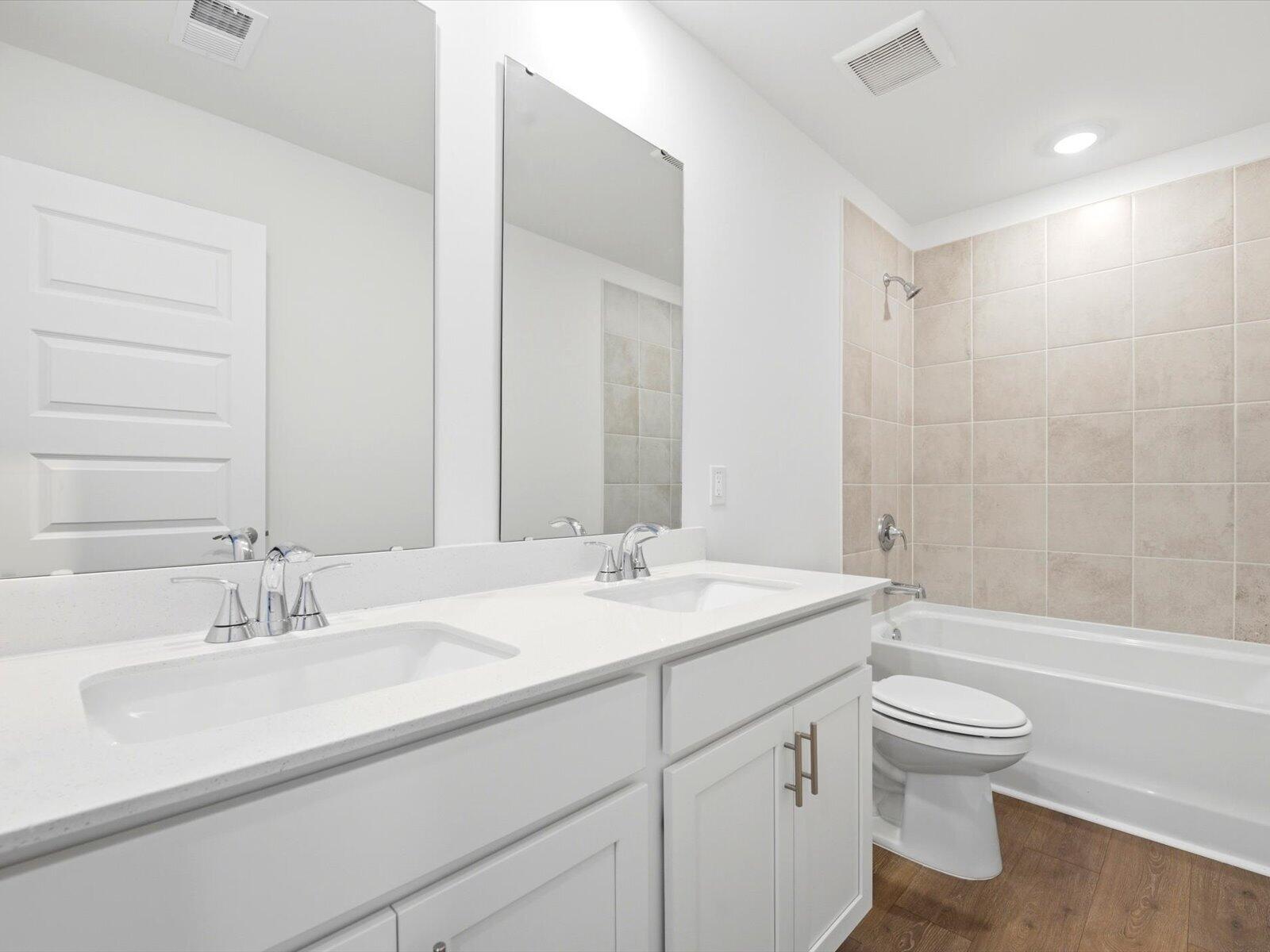 418 Radiant Blue Way Summerville, SC 29486 - Photo 30 of 40