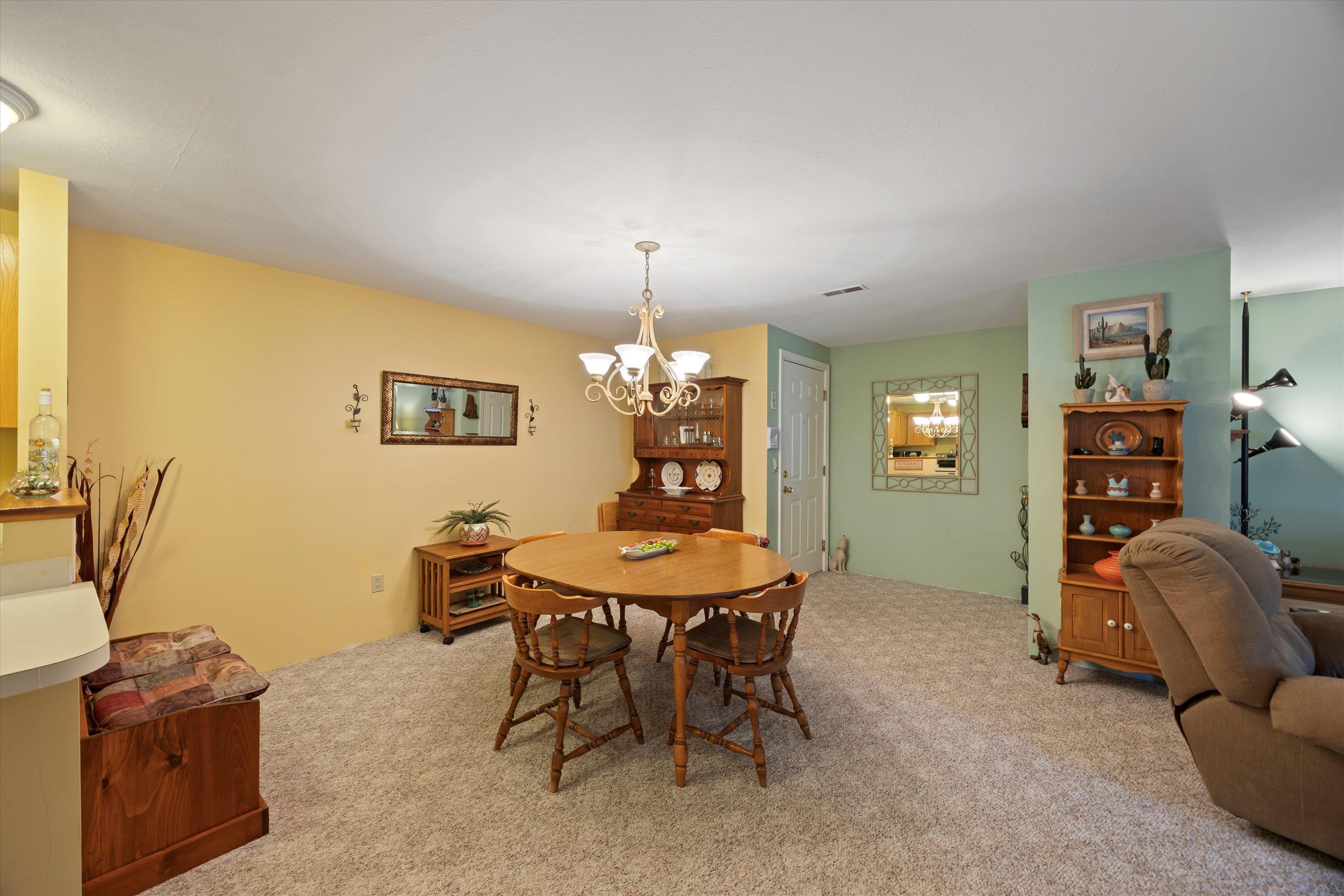 491 Mammoth Road, Unit 26 Londonderry, NH 03053 - Photo 14 of 33