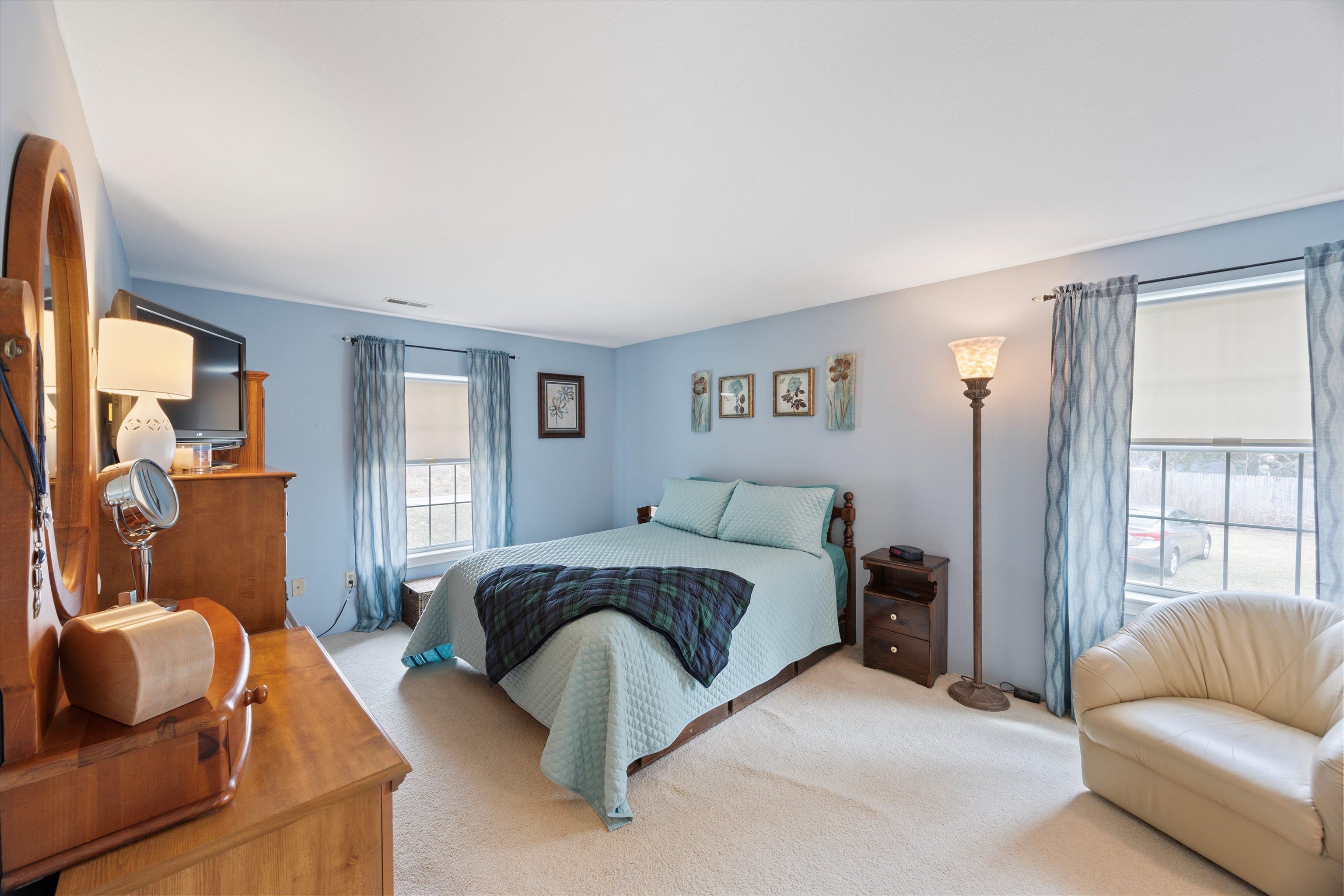 491 Mammoth Road, Unit 26 Londonderry, NH 03053 - Photo 16 of 33