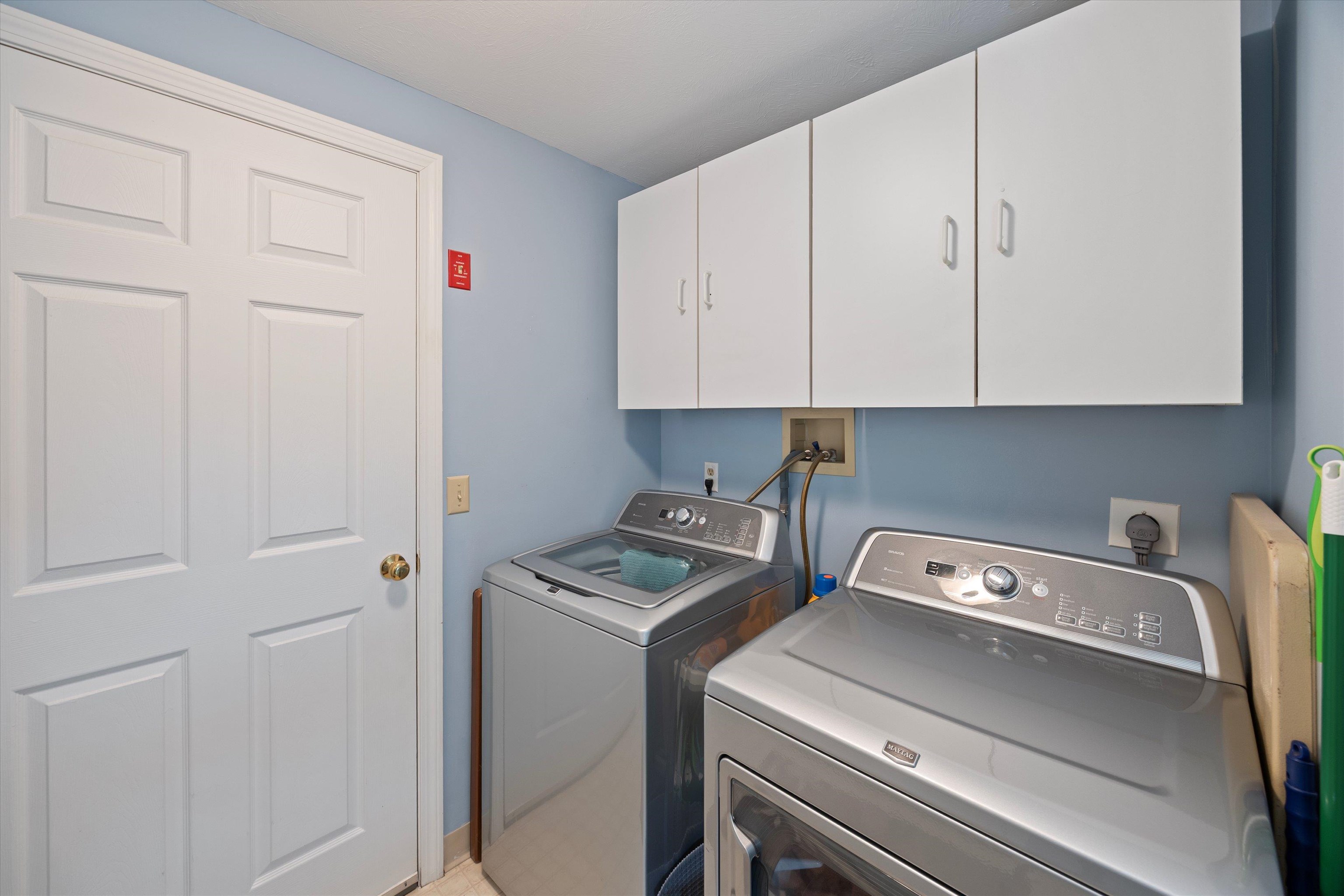 491 Mammoth Road, Unit 26 Londonderry, NH 03053 - Photo 20 of 33