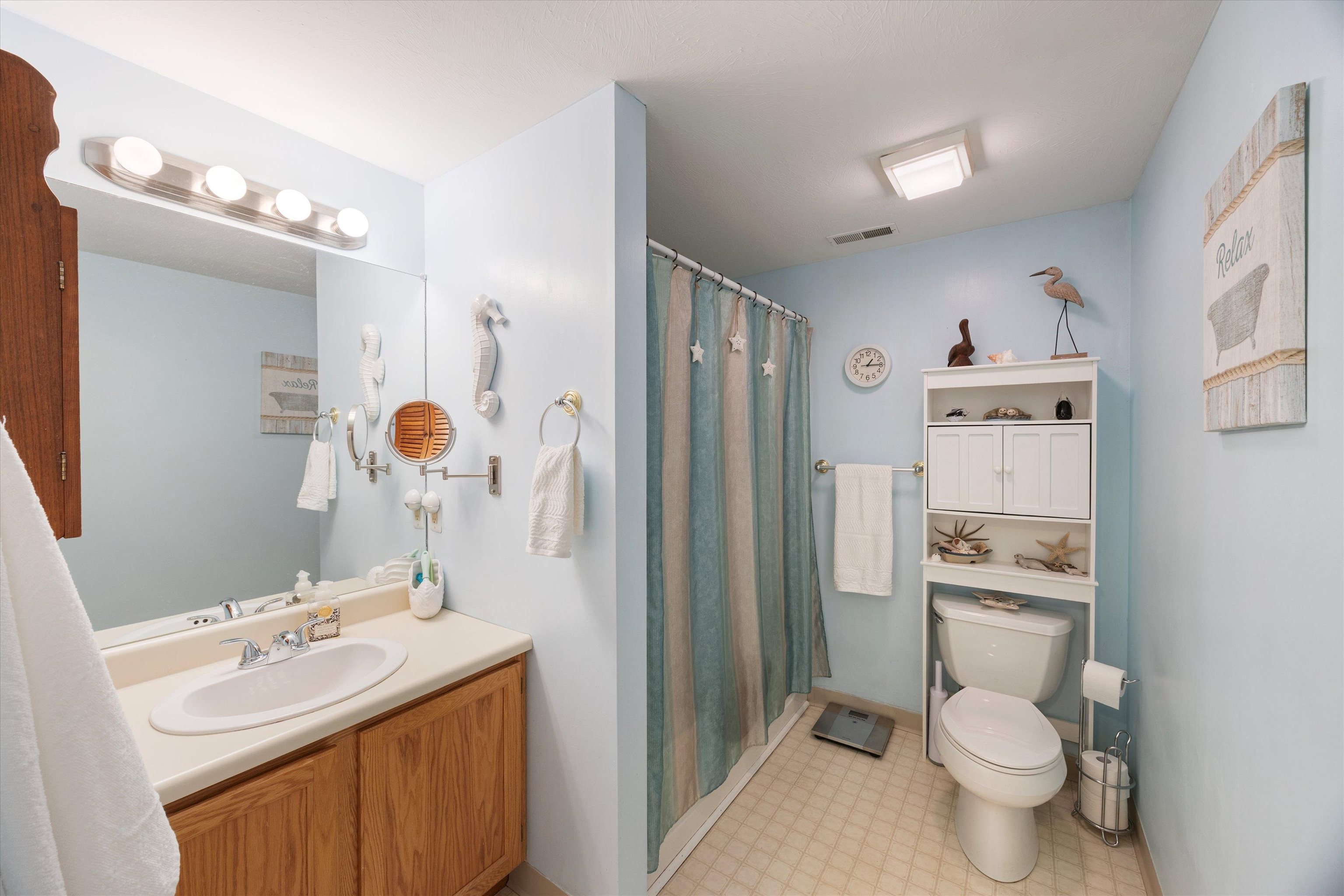 491 Mammoth Road, Unit 26 Londonderry, NH 03053 - Photo 21 of 33