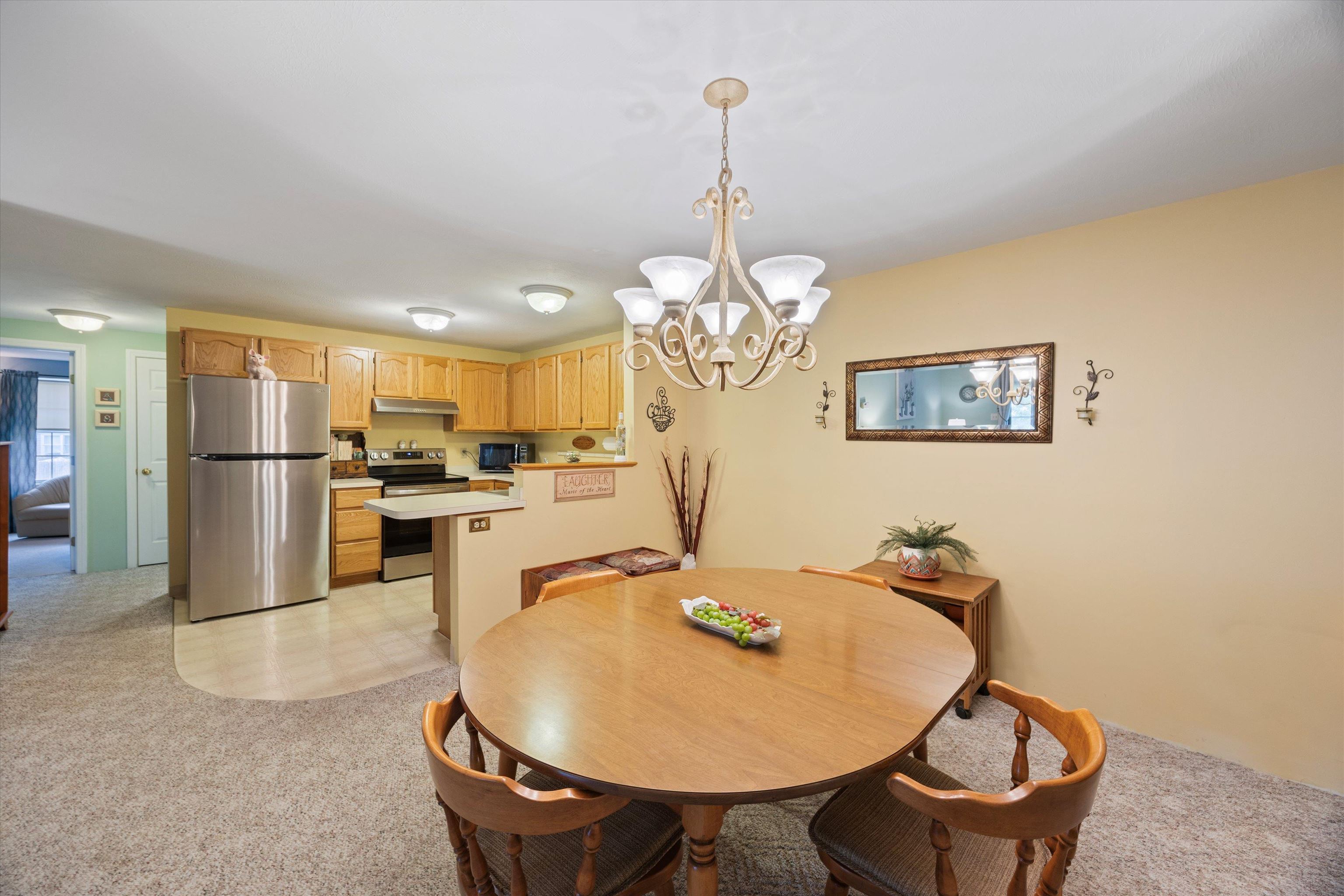 491 Mammoth Road, Unit 26 Londonderry, NH 03053 - Photo 7 of 33