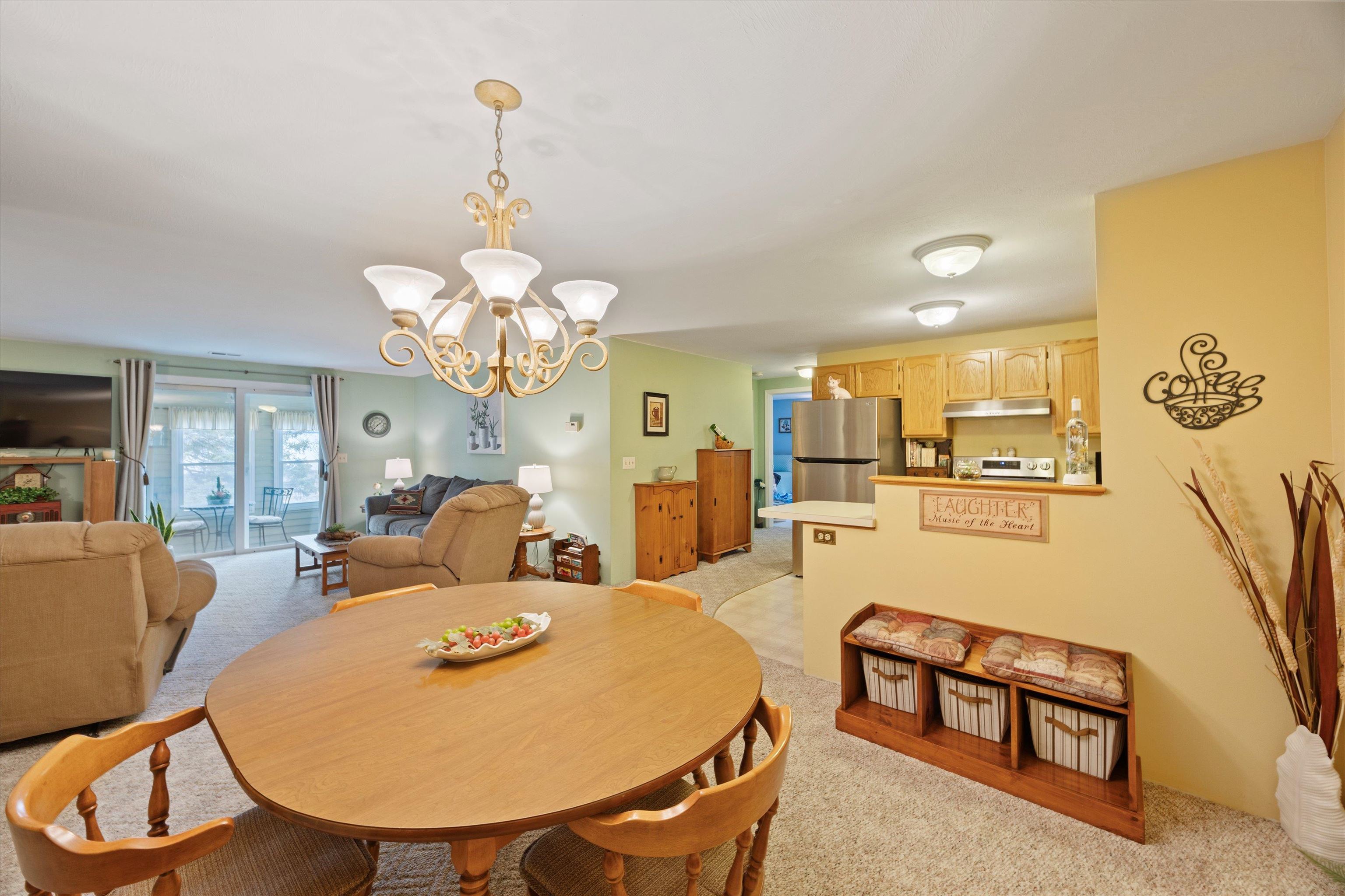 491 Mammoth Road, Unit 26 Londonderry, NH 03053 - Photo 8 of 33